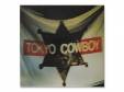 TOKYO COWBOY 1st V.A.[]˥Х