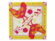 LIVE BAND REMIX EAST WEST[]˥Х