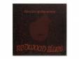 THE PACE OF THE ORDEAL[]REDWOOD BLUES