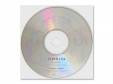 CYBER CITY[CD]˥Х