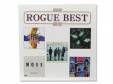Anthology ROGUE BEST[]ROGUE