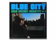 BLUE CITY 85ǯ[]ڷ