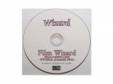 Film Wizard 2006.12.21 SHIBUYA O-EAST[ŵDVD]Wizard