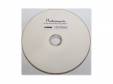 at the end of the rest period...[ŵDVD]Phantasmagoria