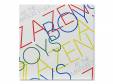 AT THE MATSURI STUDIO[CD]ZAZEN BOYS