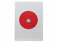 ѥˡ˥ȡR-246[]MERRYʥ꡼