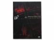 2012.08.28 ebisu LIQUIDROOMJudgment Day[DVD]DIAURA