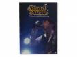 ٵץ饤֥ĥStand Alone[θDVD]ٵ