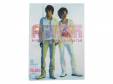 ꤬ȤFAN TAN ʤFAN TAN[DVD]FAN TANΡƣŹ