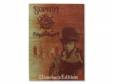 a piece of blue sky ڤʤ Directors Edition[DVD]SOPHIA