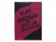 SOPHIA TOUR 2006 DEAR...BROTHER&SISTER[DVD]SOPHIA