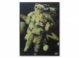 TOUR 2001 ʲ GOOD MORNING!-HELLO! 21st-CENTURY[DVD]SOPHIA