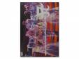 ayumi hamasaki COUNTDOWN LIVE 2002-2003 A[ŵDVD]ͺꤢ