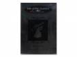 THE ALFEE CLASSICS ͻ[DVD]THE ALFEE