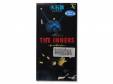 THE INNERS[]о