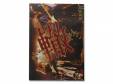 91-02-Ų[DVD]