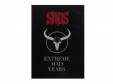 EXTREME MAD YEARS[θDVD]SADS