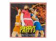 PAPPYS[]PAPPYS