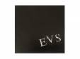 EVS[CD-R]EVS