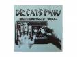 BIOFEEDBACK DEMO[CD-R]Dr.Cats Paw