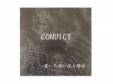 Ϥż[CD-R]CONVICT