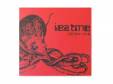DEMO CD-R[CD-R]IEATME