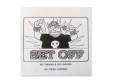 GO THRASH & OLD SCHOOL[CD-R]SET OFF
