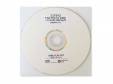 FAN FESTA 2008-10 YEARS SPECIAL[ŹƬDVD]֥