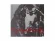 THE MADAME CATS 2[CD-R]THE MADAME CATS