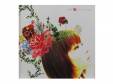 ꥢꥺ[CD]joy