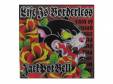 Life is Borderless[CD]JACK POT BELL