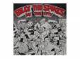 IN THE CITY[]BILLY THE SPIKES