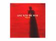 GONE WITH THE WIND[]THE WILLARD