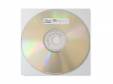 Sunset Girl-ͼ쥬-[CD-R]microstarʥޥ