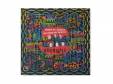 KUCHIBILL[CD]YAHIKO