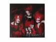 ȷǤΰջ[CD]CELL