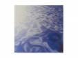 demo2002[CD-R]after forever
