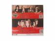 Zany Zap DVD[DVD]GUILD+Anlipollicino
