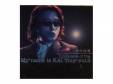 ȿ͡Complete of the My name is KAI Tour vol.2[Ź޸CD]褷Ҥ