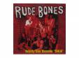 Relity Has Become SKA[]RUDE BONES