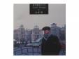 ůʤLove Songs[θCD]¼¡KAN