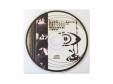 2008.11.29CYBER[CD]ҥȥĥ