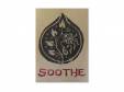 2nd DEMO Fist[ǥơ]SOOTHE