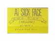 HELLOW[ۥǥơ]Ai SICK FACEex Laputa