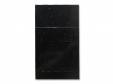 BLITZ 5DAYS DVD-BOX[FCDVD-BOX]Dir en grey