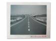 ʤ̴[CD]JILS