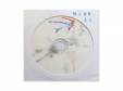 MSHB LA[CD-R]Maher Shalal Hash Baz