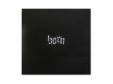 ܹĴCD[CD]born
