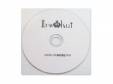 2008/11/5ԸDVD[DVD]Irokuiʥ
