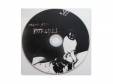 BTT-2011[DVD]amber gris